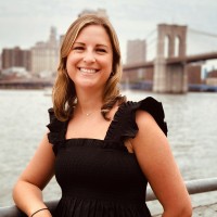Marissa (Rebuth) Lombino