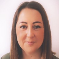 Michelle Francis Dipmap , Cerer