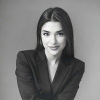 Kristina N.