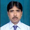 debkumar de