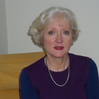 Bróna King