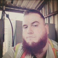 Gavin S.