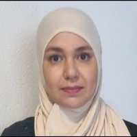 Fatima Abarkan