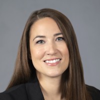 Jessica Miller