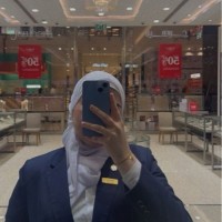 Hana Nour