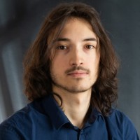 Clément Panozzo