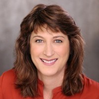 Wendy Remer