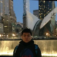 Jorge Sasaki Junior
