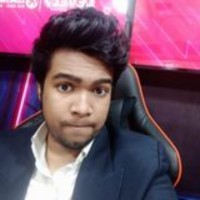 Swapnil Chowdhury