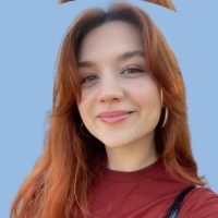 Łucja Kowalska