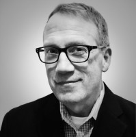 Mark Hamel