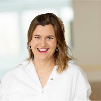 Vanessa Kühn