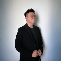 Thế Khải Trần