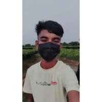 Ankur Kar