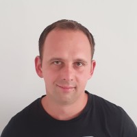 Michał Stobiński