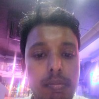 Roshan Kumar