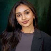 Tanya Mundhra