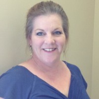 Catherine Duncan