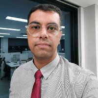 Mohammad Mobini