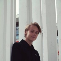 Kirill Reshetov