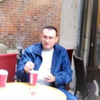 Daniel Ninoiu