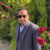 saber saleeb