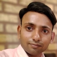 Himanshu Gupta