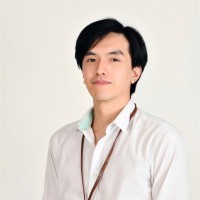 Tanakorn Chaichalermwong