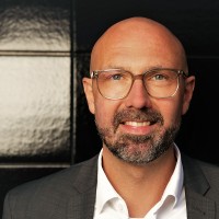 Jens Feldmann