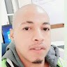 Sibusiso Zuma