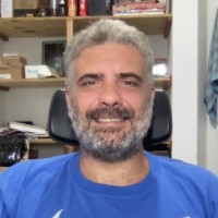 César Minetti