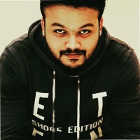 Aqib Hussain
