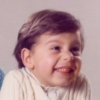 Raffaele Sogni