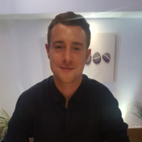 Micheal Mccaffrey