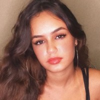 Julia Jardim Cardeal