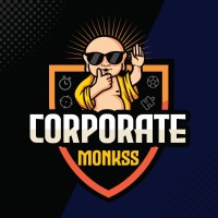 Corporate Monkss