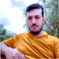 Tarik Ayoubi