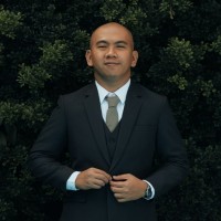 Reno Paja