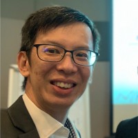 Dennis Wong