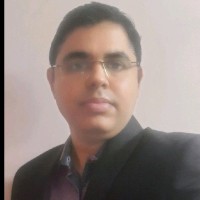 Amit Khanuja