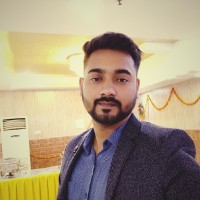 Faisal Siddiqui