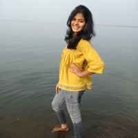 Pratibha J