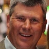Joel P. Feldmann