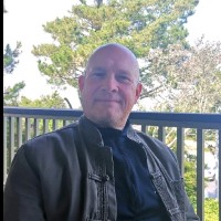 Dan Havey