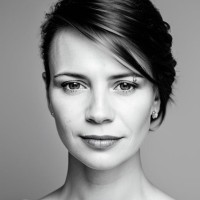 Maria Tvilla