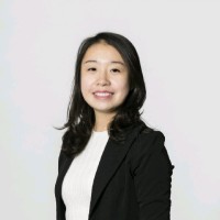 Xinyi Shen