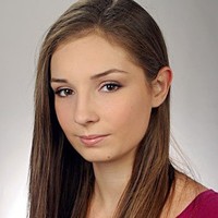 Klaudia Laks
