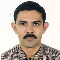 Jayan M S M S