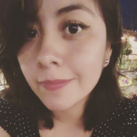 Alma Miriam Bautista Cruz