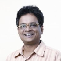 Sudarsan Venkata Maddi